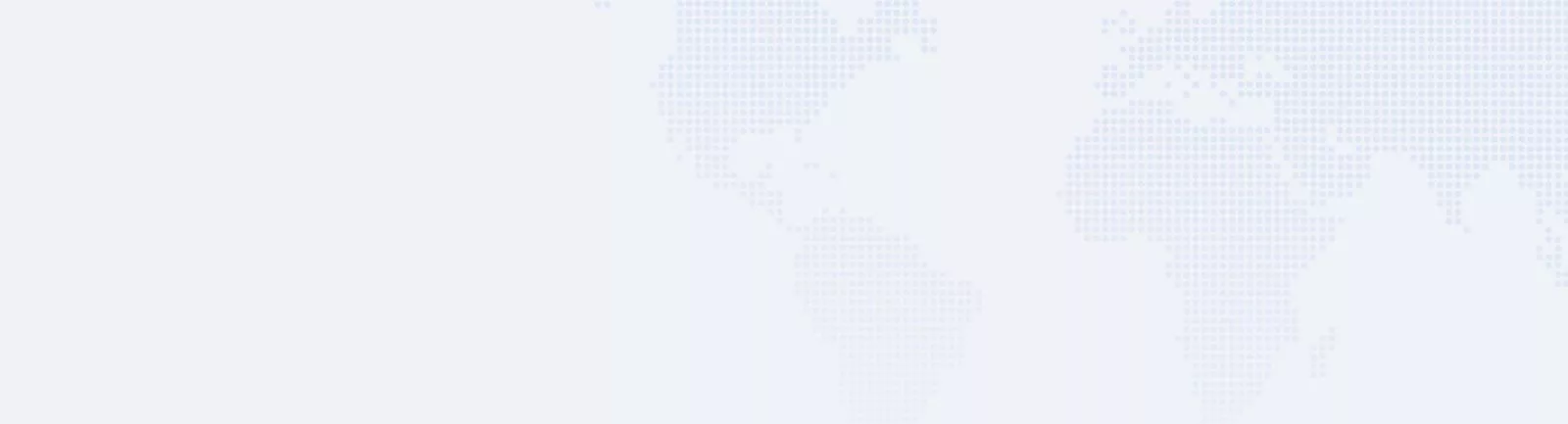 Multi-Tenant SaaS Billing Rebuild