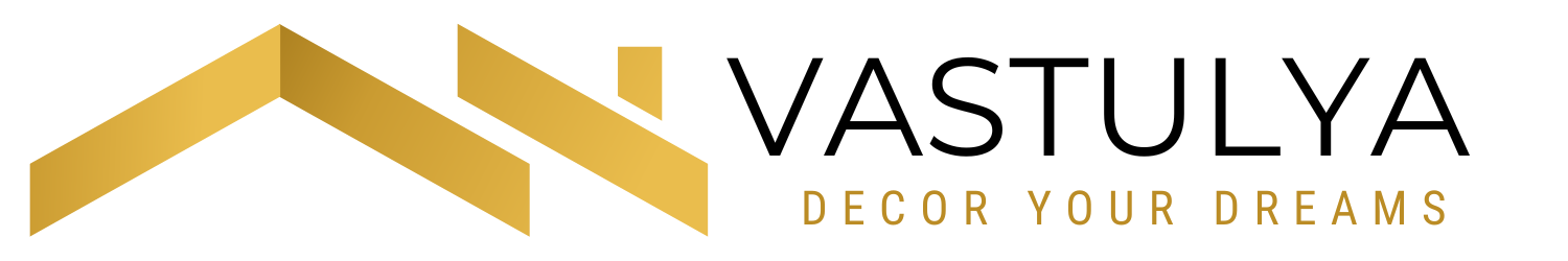 Vastulya logo